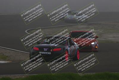 media/Jan-17-2026-CalClub SCCA (Sat) [[6b87d8fe28]]/Qual 6/Turn 3/